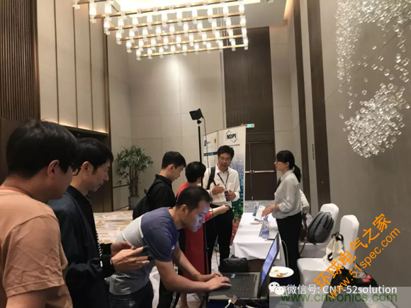 中美德三國院士和500位產(chǎn)學研領(lǐng)袖共商AI,可穿戴與智慧養(yǎng)老健康創(chuàng)新大計！