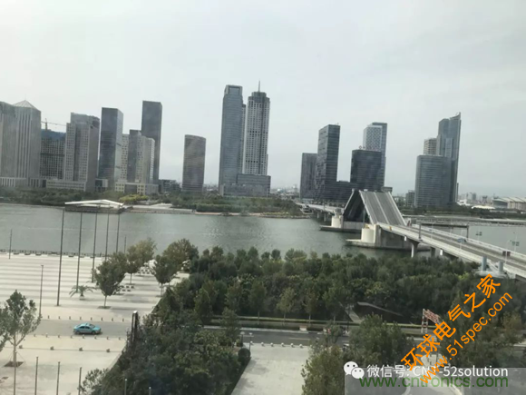 AI+Wearable2018峰會:中美德三國院士和500位產(chǎn)學研領(lǐng)袖共商AI,可穿戴與智慧養(yǎng)老健康創(chuàng)新大計！
