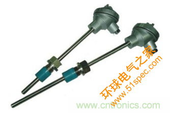 熱電偶溫度傳感器特點、優缺點、工作原理、應用、使用方法