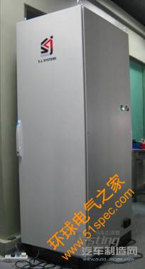 img_2769_副本