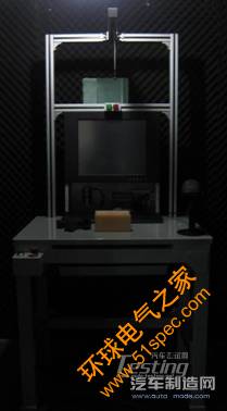 img_2766_副本
