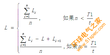 泵站遠程監控系統|加壓泵站遠程監控|泵站監測|供水泵站監控|泵站自動化控制|泵站遠程控制|泵站無線監控|自動控制加壓泵組的啟停|遠程監測加壓泵組工作狀態、出站流量、出站壓力