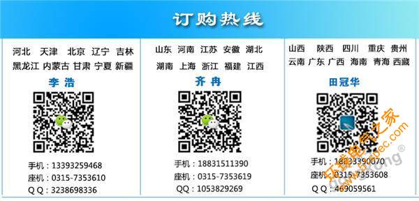 供水聯系方式最新版本750 加海南.jpg