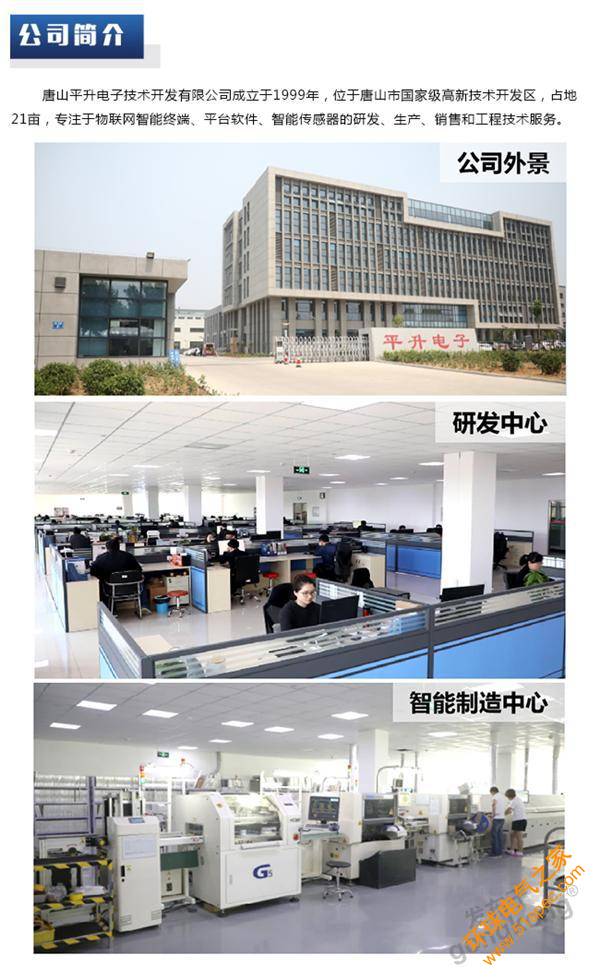 650-儀表變送器1.jpg