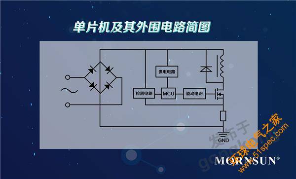 06.单片机及其外围电路简图.jpg