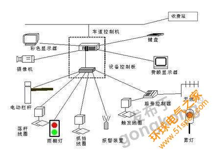 微信图片_20191111153113.png