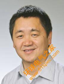 當人工智能遇上MATLAB，模型訓練簡單化