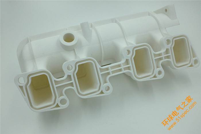 越來越多的新能源車企為什么要采用3D打印技術？