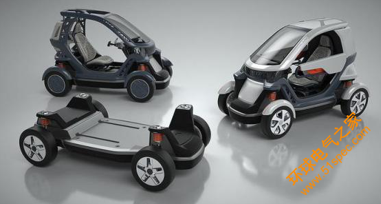越來越多的新能源車企為什么要采用3D打印技術？