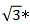 blob.png