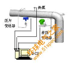 系統組成.jpg