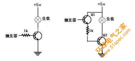 开关三极管的电路图.jpg