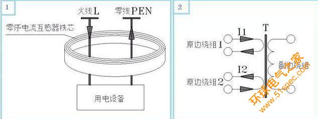 互感器1.jpg