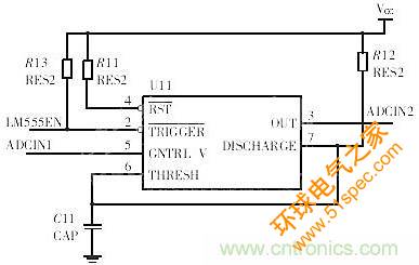 專家解析：中規模集成電路功能測試儀的設計