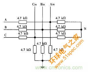 精品解讀：一款四軸飛行器無刷直流電機驅動控制的設計