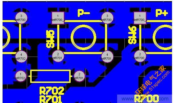 PCB设计