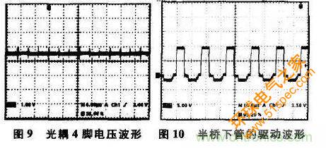 光耦在开关电源中的作用你不知道？小编告诉你