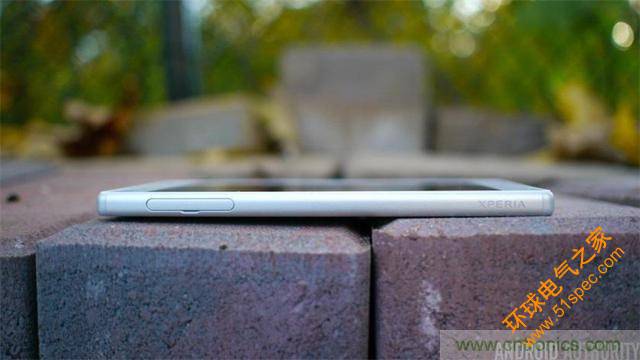 傳奇索尼，憑借Sony Xperia Z5能否在移動市場奪得一席之地？