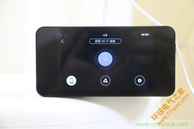 大約在冬季，我和LIFAair LA500有個約會！