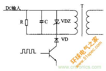 电源工程师必须掌握的开关电源EMI五大抑制策略