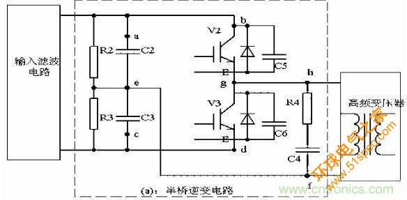 老工程师谈经验之—— 开关电源电磁兼容设计