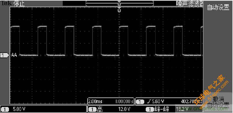 典型功率MOSFET驅動保護電路設計方案