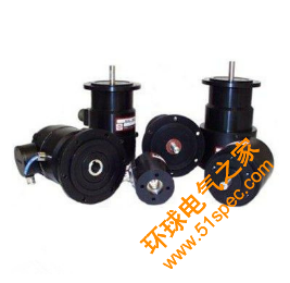 精確測量電機位置 編碼器是如何做到的？