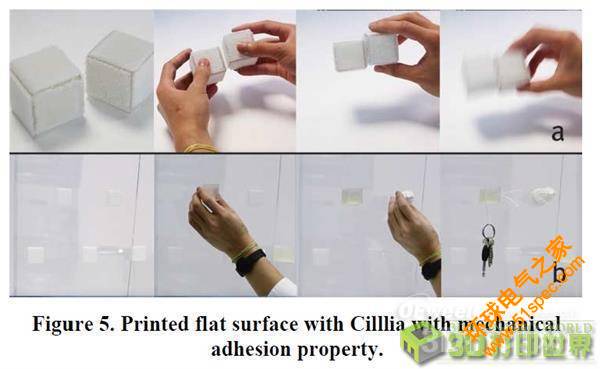 怎样让3D打印模型更逼真？ 几个神技巧推荐