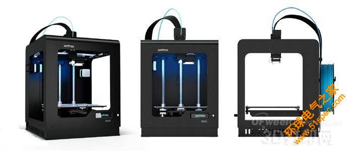 博世下属工厂成功利用3D打印提高生产率