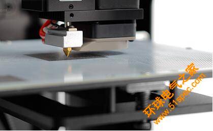 博世下属工厂成功利用3D打印提高生产率