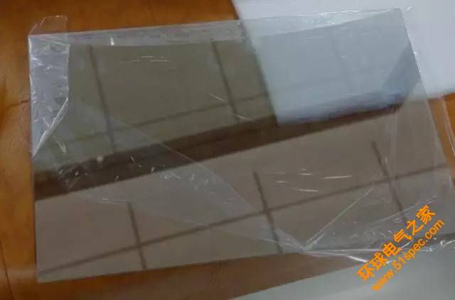 智能鏡子也能DIY 還不趕緊學(xué)起來(lái)