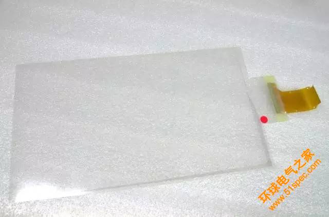 智能鏡子也能DIY 還不趕緊學(xué)起來(lái)