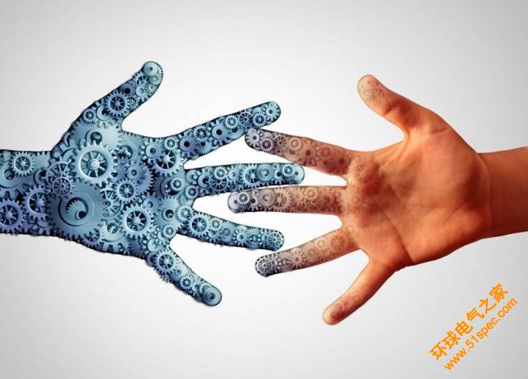 人工智能如何創(chuàng)新？就靠這五大支柱了