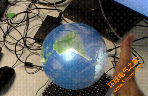 blob.png