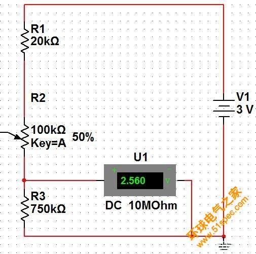 領(lǐng)略美妙的電子技術(shù)：光控報警器電路圖解
