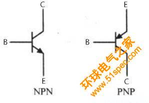 领略美妙的电子技术：光控<a title=