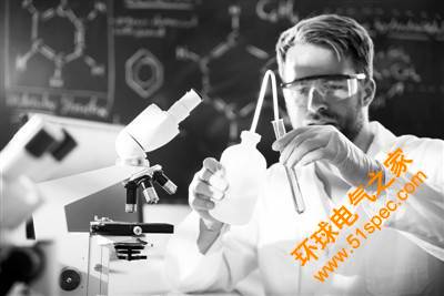 石墨烯“人工喉”或?qū)⒁龑?dǎo)聾啞人“開口說話”