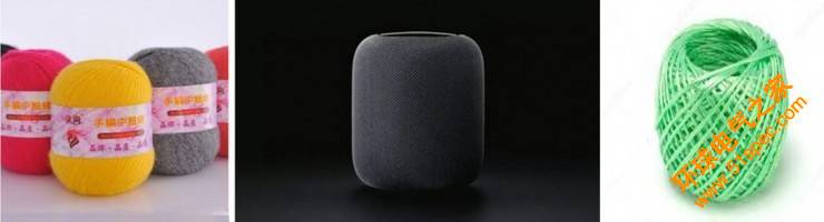 Apple HomePod技术解读：苹果为何重视智能音箱？