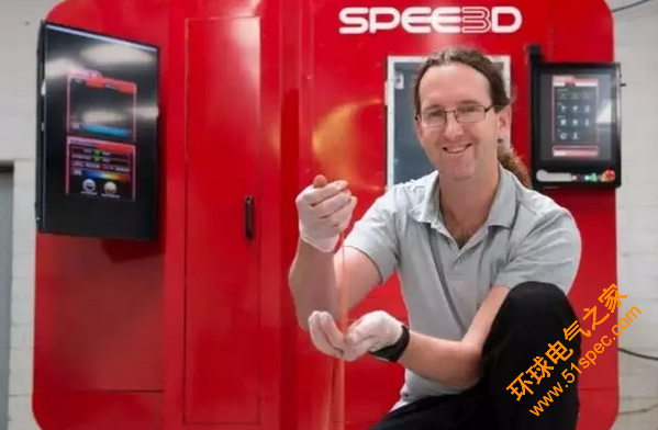 1501227405284043417.png