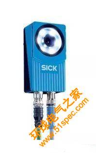 西克視覺(jué)技術(shù)掌控協(xié)作型機(jī)器人——Cobot