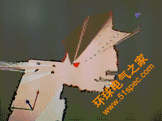 SLAMTEC商用機(jī)器人底盤的應(yīng)用
