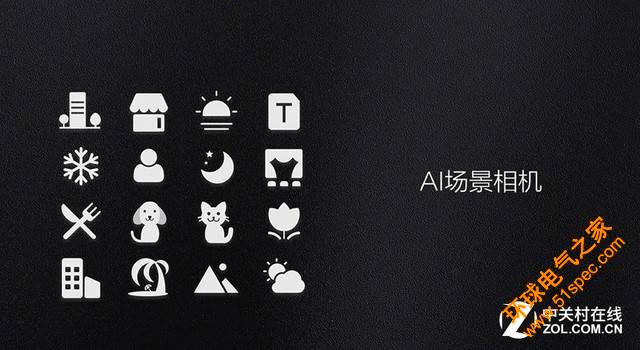 從1968到2049 人工智能在電影與現實交匯