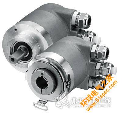 Ri-10S/12H安裝方便且穩(wěn)定性良好