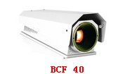 BCF 40