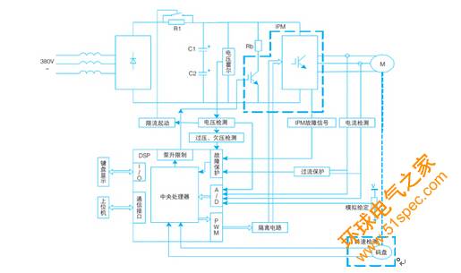 C:docu<em></em>ments and SettingsAdministrator妗岄潰1.jpg