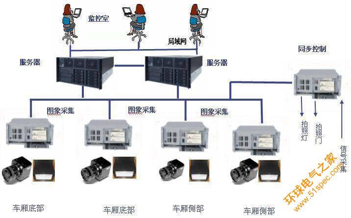C:docu<em></em>ments and SettingsAdministrator妗岄潰?000.jpg