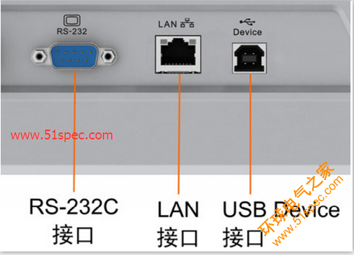 C:docu<em></em>ments and SettingsAdministrator妗岄潰�.png