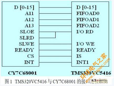 C:docu<em></em>ments and SettingsAdministrator妗岄潰?0.jpg