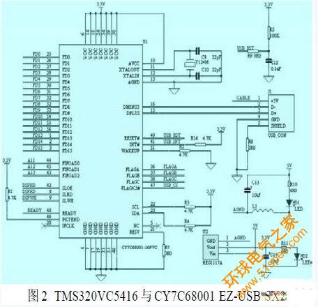 C:docu<em></em>ments and SettingsAdministrator妗岄潰11.jpg