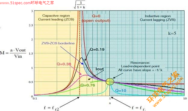 C:docu<em></em>ments and SettingsAdministrator妗岄潰2.png